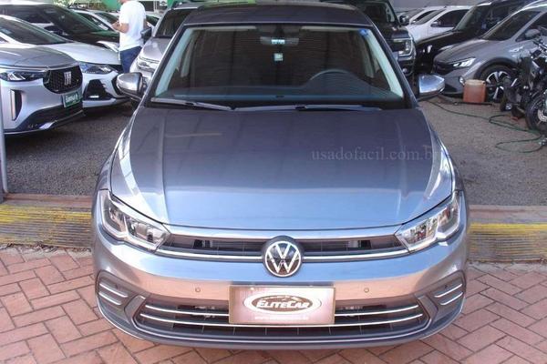 820_2025-02-09T153150.519-0300