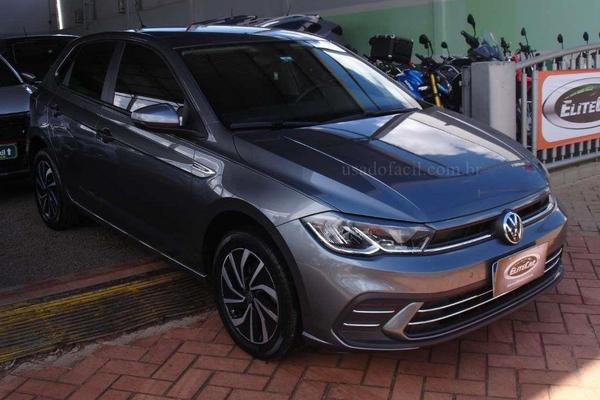 820_2025-02-09T153150.520-0300