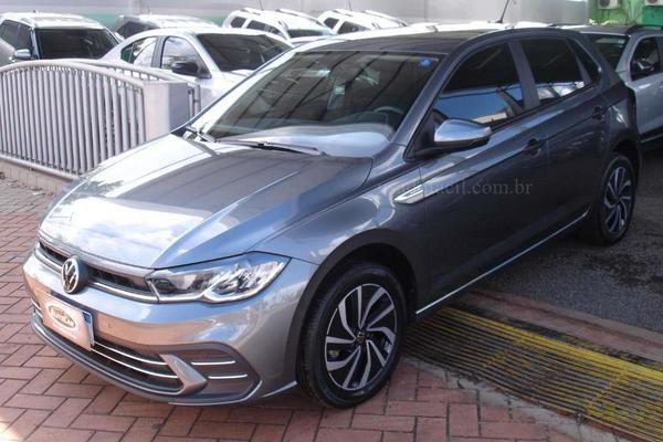 820_2025-02-09T153150.522-0300