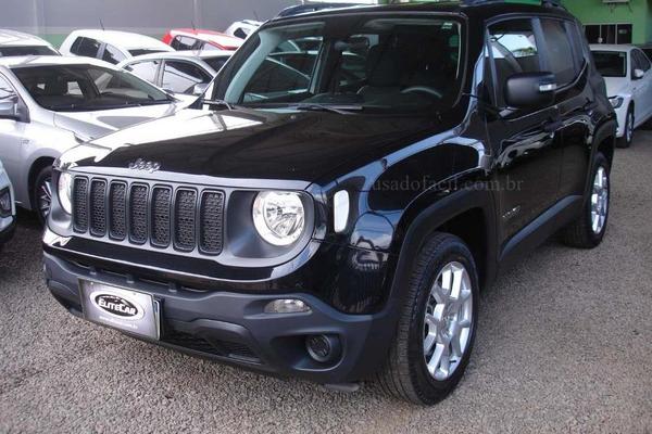 820_2025-02-09T153154.767-0300