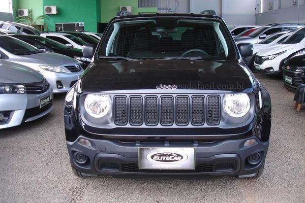 820_2025-02-09T153154.768-0300