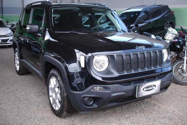 820_2025-02-09T153154.770-0300