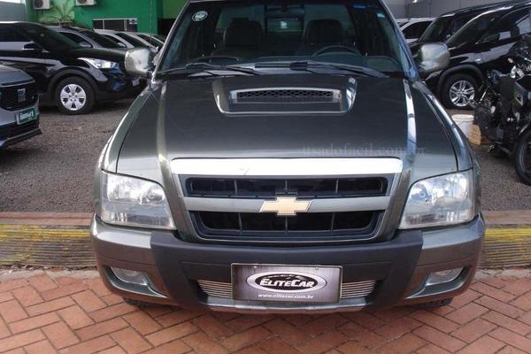 820_2025-02-09T153158.856-0300-1