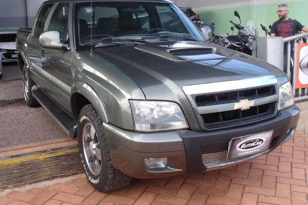 820_2025-02-09T153158.858-0300