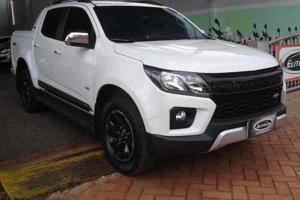 820_2025-02-09T153203.313-0300