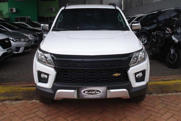 820_2025-02-09T153203.314-0300