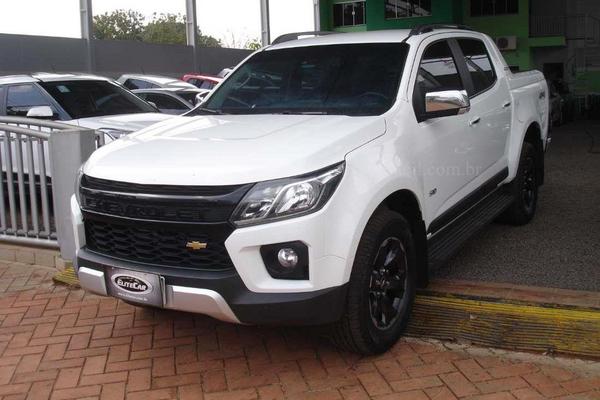 820_2025-02-09T153203.316-0300