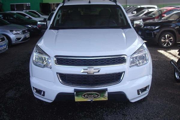 820_2025-02-09T153210.628-0300