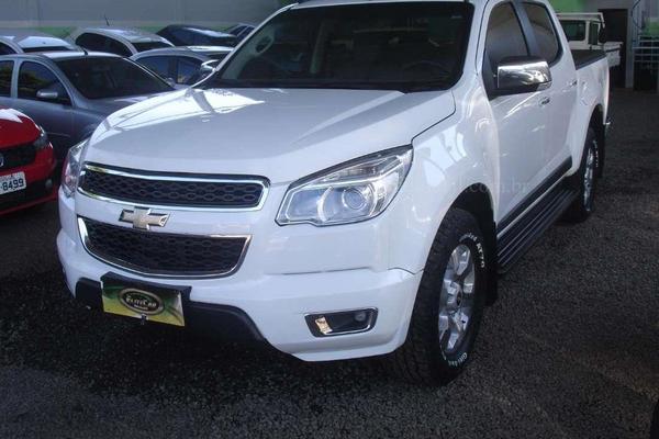 820_2025-02-09T153210.629-0300