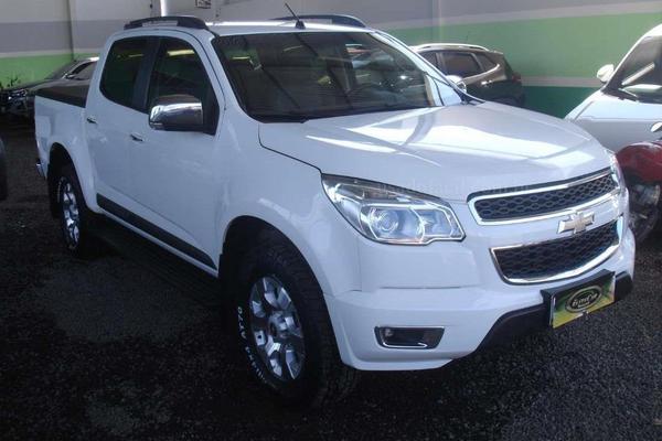 820_2025-02-09T153210.632-0300