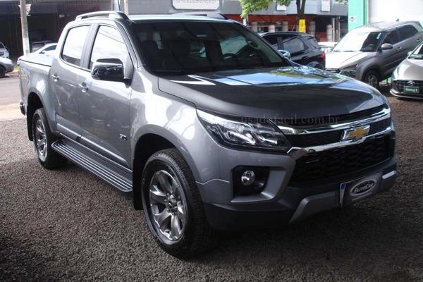 820_2025-02-09T153214.535-0300