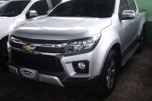 820_2025-02-09T153218.538-0300