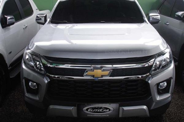 820_2025-02-09T153218.539-0300