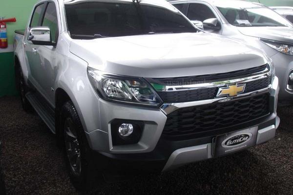 820_2025-02-09T153218.541-0300