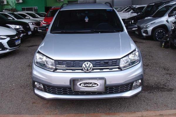 820_2025-02-09T153222.911-0300