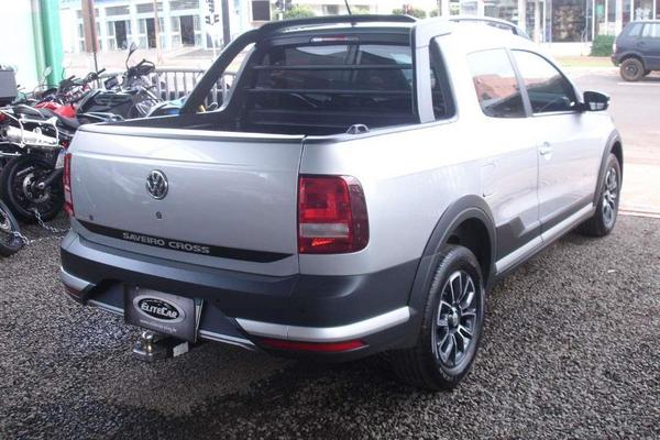 820_2025-02-09T153222.916-0300