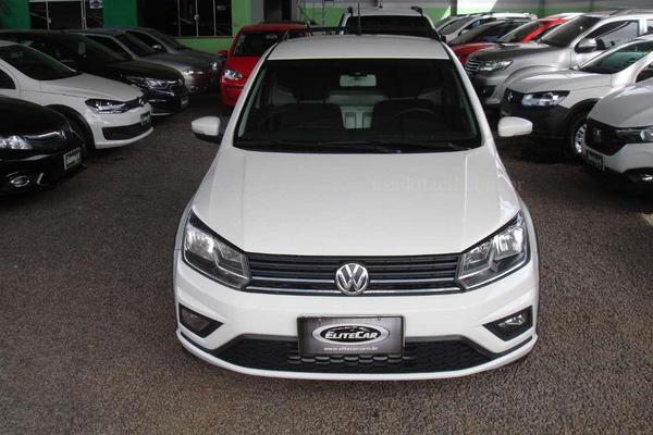 820_2025-02-09T153227.222-0300