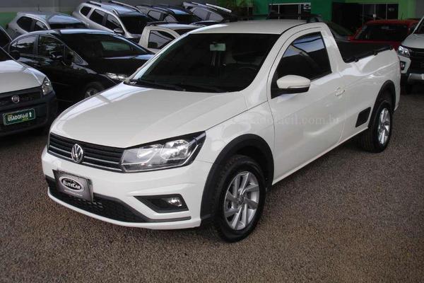 820_2025-02-09T153227.223-0300