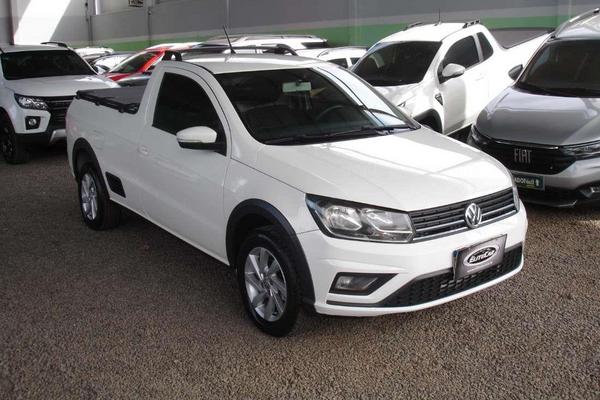 820_2025-02-09T153227.226-0300