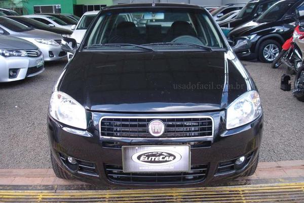 820_2025-02-09T153231.392-0300