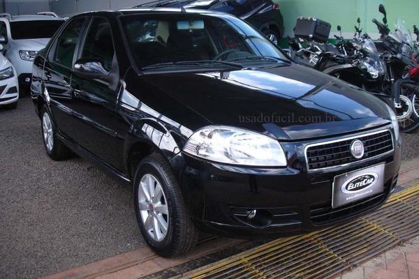 820_2025-02-09T153231.394-0300