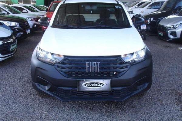 820_2025-02-09T153235.376-0300