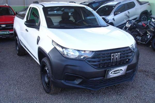 820_2025-02-09T153235.377-0300