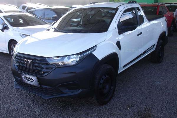 820_2025-02-09T153235.380-0300