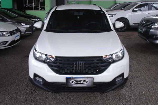 820_2025-02-09T153239.344-0300