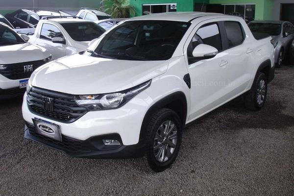 820_2025-02-09T153239.345-0300