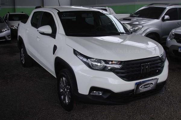 820_2025-02-09T153239.347-0300