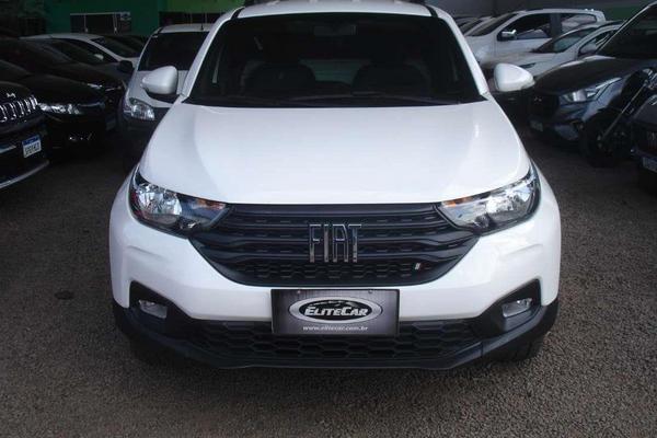 820_2025-02-09T153243.375-0300