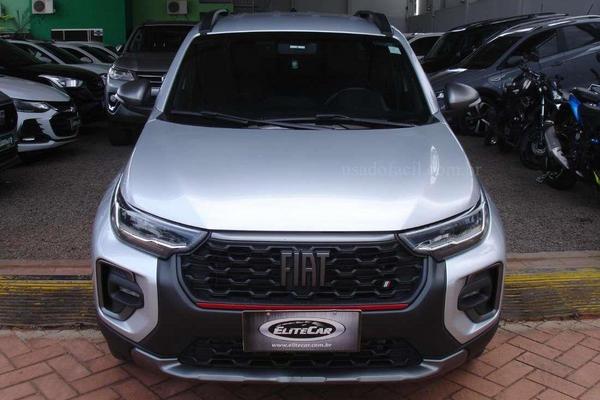 820_2025-02-09T153247.295-0300