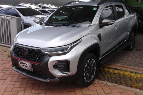 820_2025-02-09T153247.296-0300