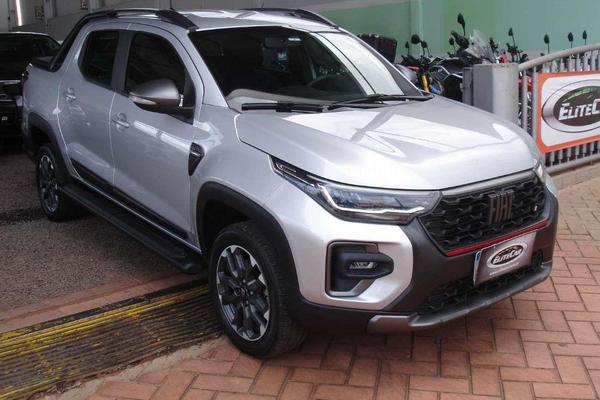 820_2025-02-09T153247.298-0300