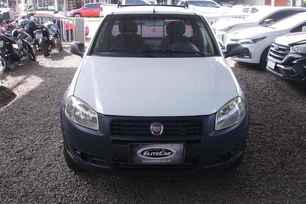 820_2025-02-09T153251.197-0300