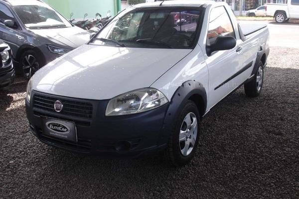 820_2025-02-09T153251.198-0300