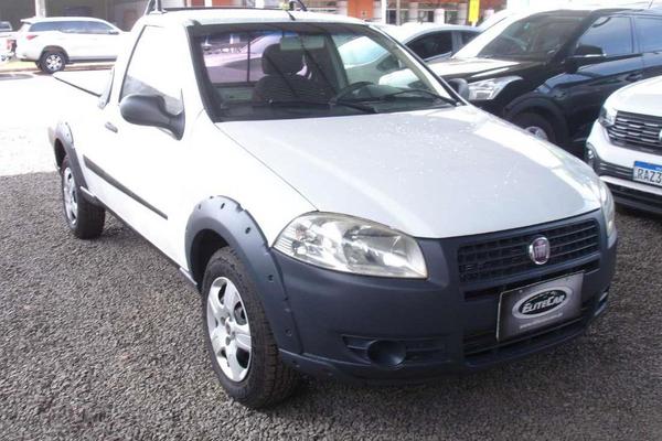 820_2025-02-09T153251.200-0300