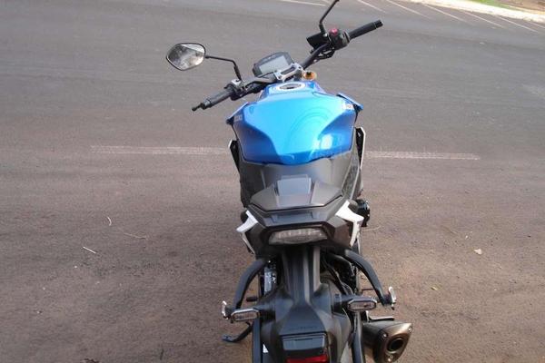 820_2025-02-09T153255.220-0300