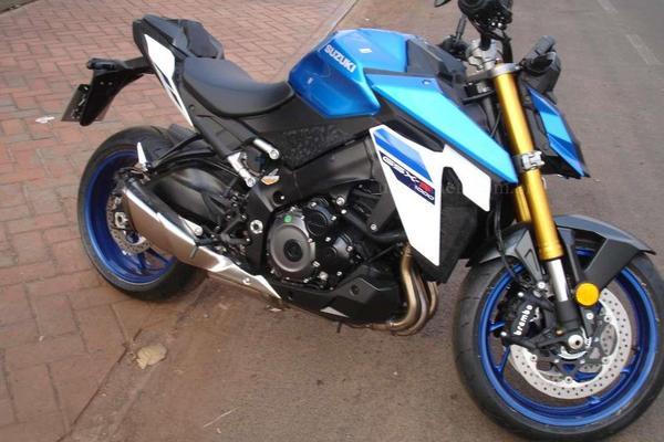 820_2025-02-09T153255.221-0300