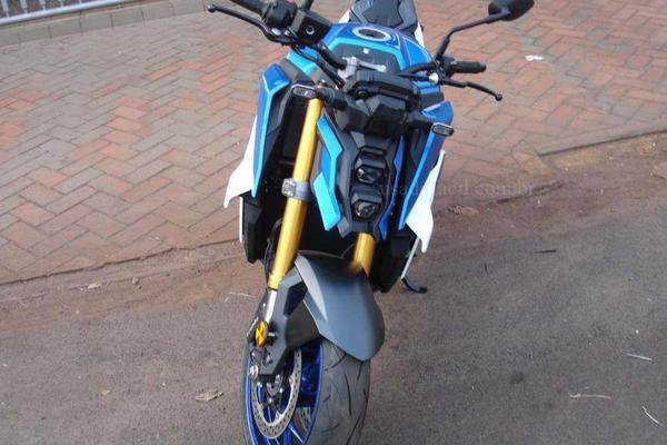 820_2025-02-09T153255.223-0300