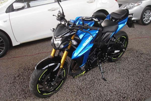 820_2025-02-09T153300.046-0300