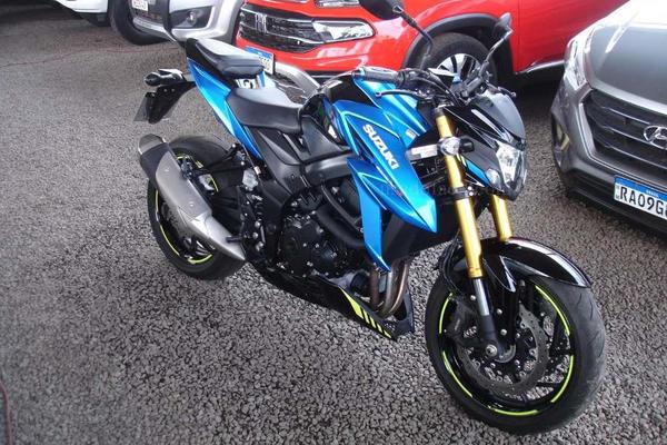 820_2025-02-09T153300.047-0300