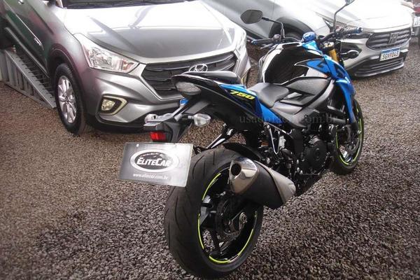 820_2025-02-09T153300.090-0300