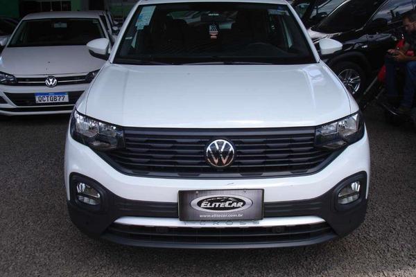 820_2025-02-09T153304.103-0300