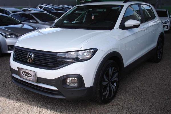 820_2025-02-09T153304.104-0300