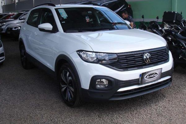 820_2025-02-09T153304.106-0300