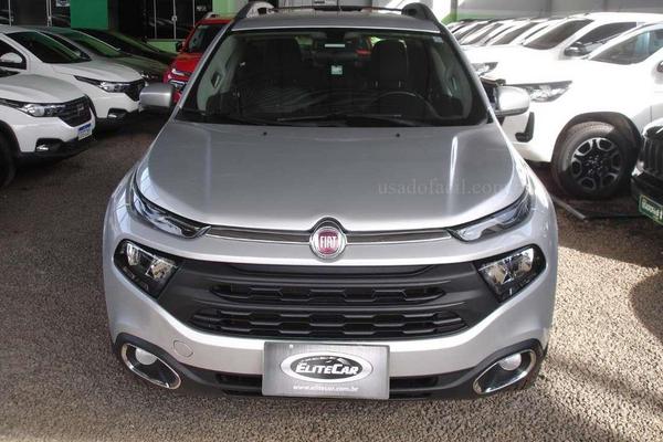 820_2025-02-09T153308.157-0300