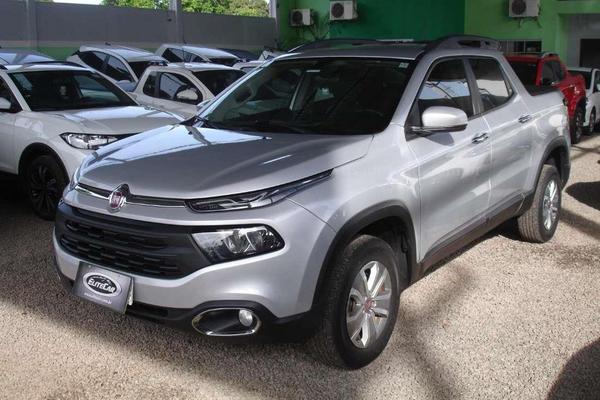 820_2025-02-09T153308.160-0300