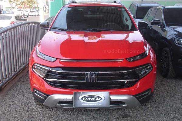 820_2025-02-09T153312.189-0300-1